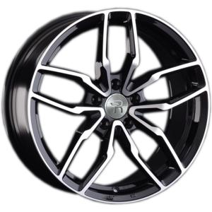 Диски Replay B209 BKF