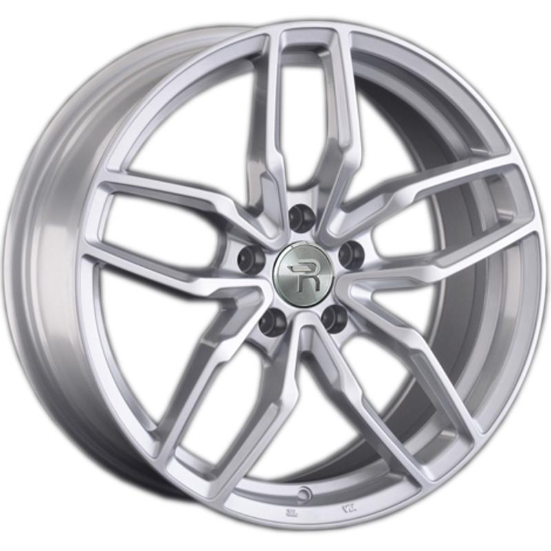 B209 Sil