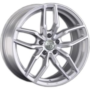 Диски Replay B209 Sil