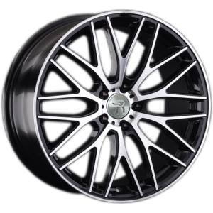 Диски Replay B210 BKF