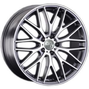 Диски Replay B210 GMF