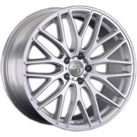 B210 Sil