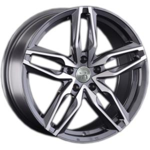 Диски Replay B212 GMF