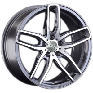 Диски Replay B215 GMF