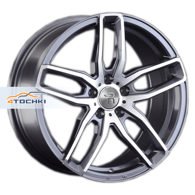 Диски Replay B215 GMF