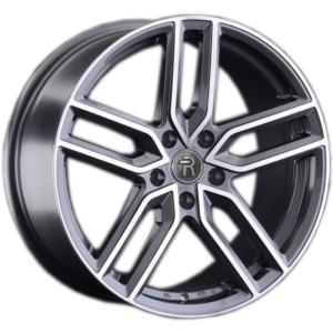 Диски Replay B217 GMF