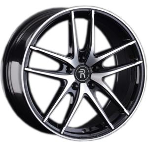 Диски Replay B221 GMF