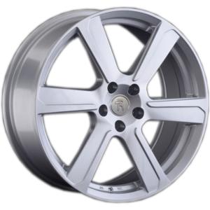 Диски Replay B224 Sil