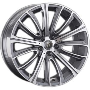 Диски Replay B227 GMF