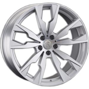 Диски Replay B228 SF