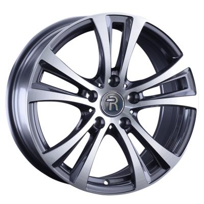 Диски Replay B229 GMF