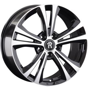 Диски Replay B230 BKF