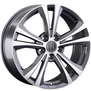 Диски Replay B230 GMF