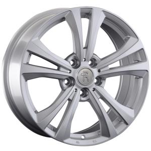 Диски Replay B230 Sil