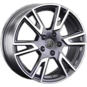 Диски Replay B234 GMF