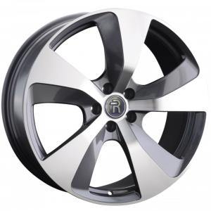 Диски Replay B239 GMF