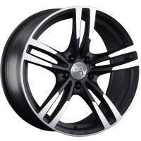 B241 MBF