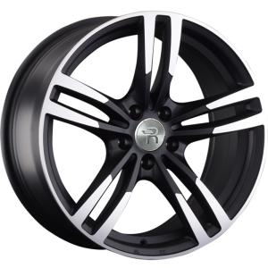 Диски Replay B241 MBF