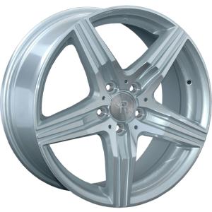 Диски Replay B245 SFP