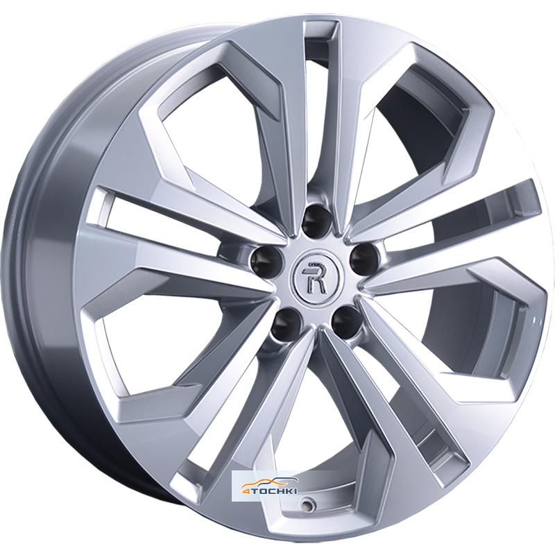 Набор клевер. Фиолетов крючком. Magura v brake. 7 9 203. 7 9 203.