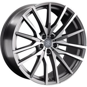 Диски Replay B253 MGMF