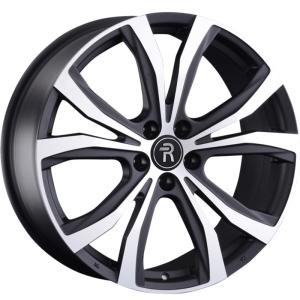 Диски Replay B254 MBF