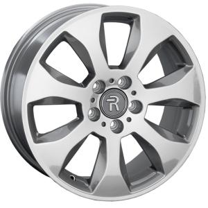 Диски Replay B257 GM