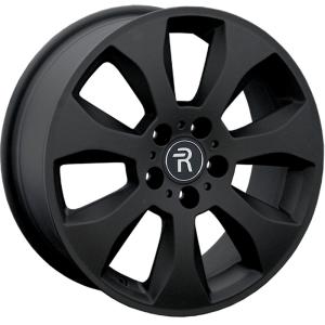 Диски Replay B257 MB