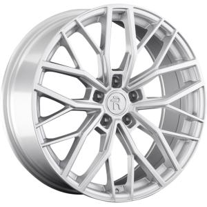 Диски Replay B268 Sil