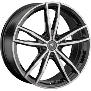 Диски Replay B300 BKF