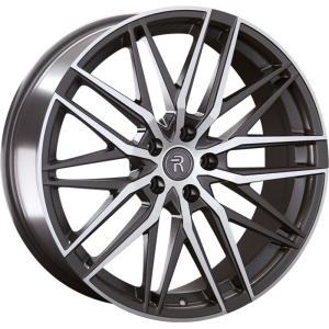 Диски Replay B308 MGMF