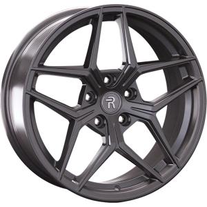 Диски Replay B315 MGM