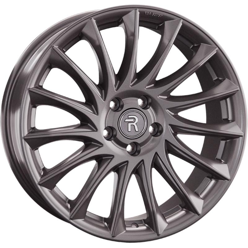 Диски Replay B316 MGM