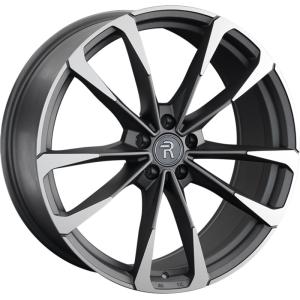 Диски Replay B323 MGMF