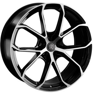 Диски Replay B325 BKF