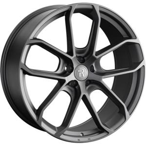 Диски Replay B325 MGM