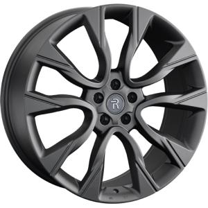 Диски Replay B326 MGM