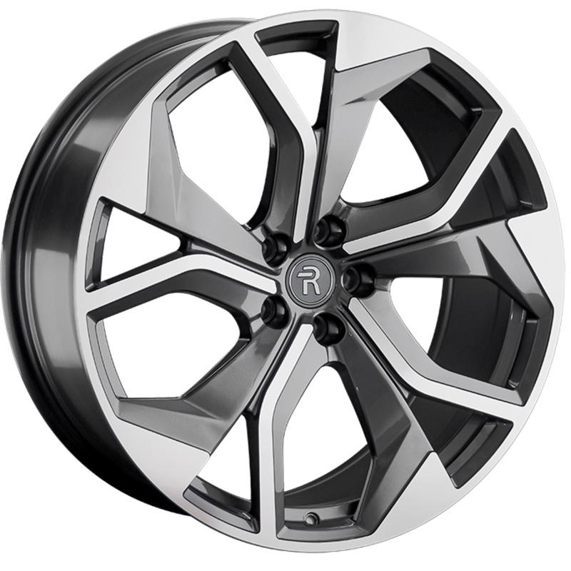 Диски Replay B333 GMF