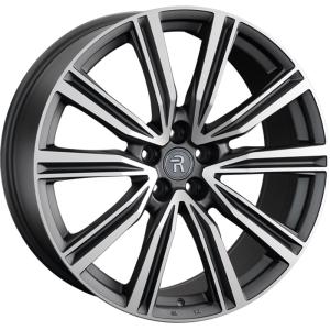 Диски Replay B334 MGMF