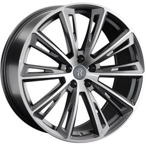 Диски Replay B336 GMF