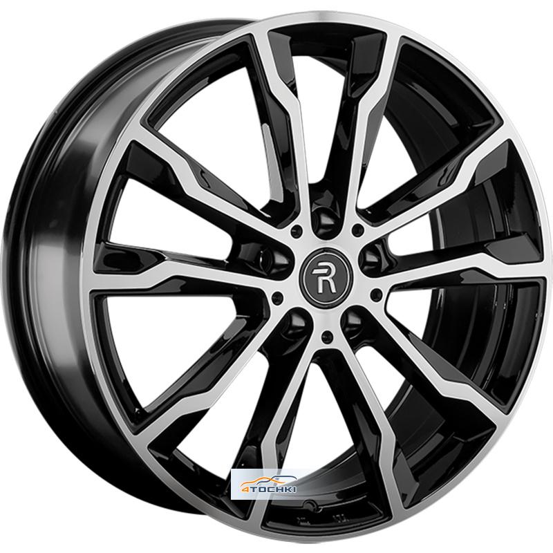 B337 BKF
