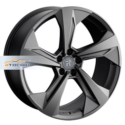 Диски Replay B339 MGM 9,5x21/5x112 ЕТ37 D66,6