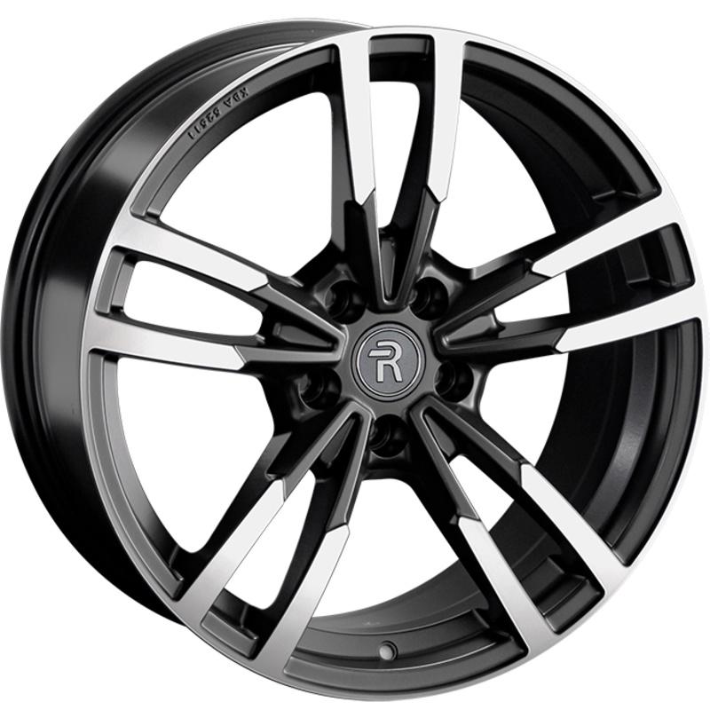 Диски Replay B345 MGMF