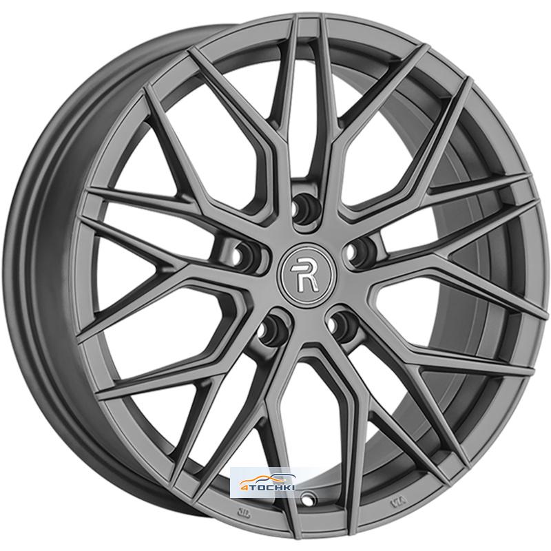 Диски Replay B376 MGM