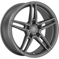 B379 MGM