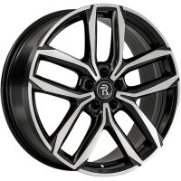 B380 BKSF