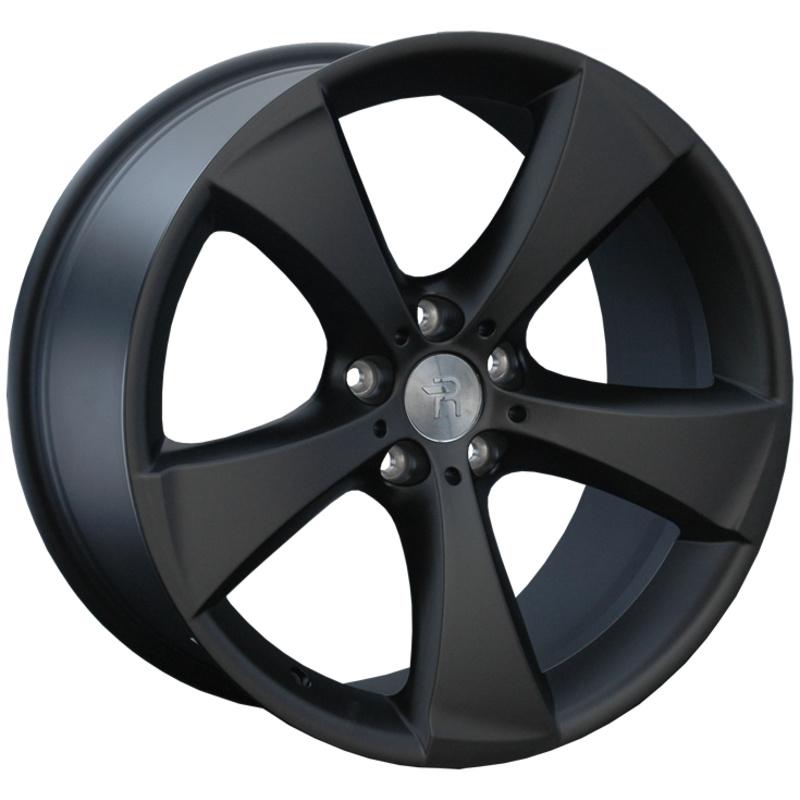 Диски Replay B74 MB