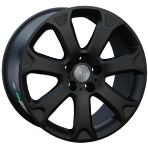 Диски Replay B75 MB