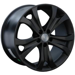 Диски Replay B81 MB