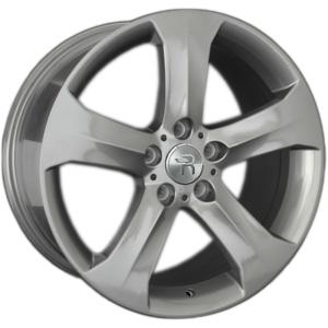 Диски Replay B82 GM